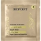 Orovivo Elisir Di Colore - hair dye 9.00 Ultimate Blonde