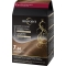 Orovivo Elisir Di Colore - hair dye 7.04Copper Natural Blonde