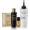 Orovivo Elisir Di Colore - hair dye 7.04Copper Natural Blonde