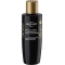 Orovivo Elisir Di Colore - hair dye 7.04Copper Natural Blonde
