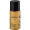 Orovivo Elisir Di Colore - hair dye 7.04Copper Natural Blonde