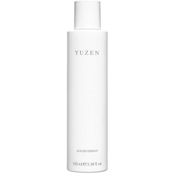 Line Essences - Ageless Essence 100 ml