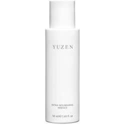 Line Essences - Extra nourishing Essence 50 ml