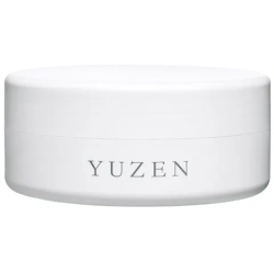 Cleaners Line - Mask Multi Turn 50 ml