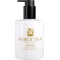 Summer Rising - Body Lotion 250 ml