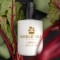 Summer Rising - Body Lotion 250 ml