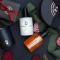 Summer Rising - Body Lotion 250 ml