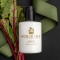 Summer Rising - Body Lotion 250 ml