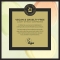 Summer Rising - Body Lotion 250 ml