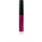 Lip Gloss Volume N. 210 Fuchsia Buganvillea