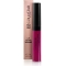 Lip Gloss Volume N. 210 Fuchsia Buganvillea