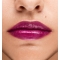 Lip Gloss Volume N. 210 Fuchsia Buganvillea
