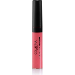Lip Gloss Volume N. 180 Sardinian Coral