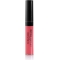 Lip Gloss Volume N. 180 Sardinian Coral