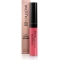 Lip Gloss Volume N. 180 Sardinian Coral