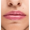 Lip Gloss Volume N. 180 Sardinian Coral