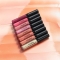 Lip Gloss Volume N. 180 Sardinian Coral