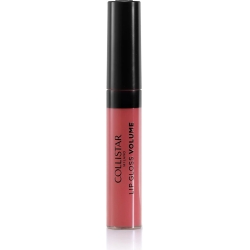 Lip Gloss Volume N. 170 Hot Grapefruit