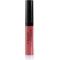 Lip Gloss Volume N. 170 Hot Grapefruit