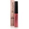 Lip Gloss Volume N. 170 Hot Grapefruit