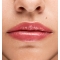 Lip Gloss Volume N. 170 Hot Grapefruit