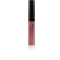 Lip Gloss Volume N. 160 Dusty Rose