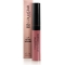 Lip Gloss Volume N. 160 Dusty Rose