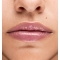 Lip Gloss Volume N. 160 Dusty Rose