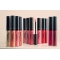 Lip Gloss Volume N. 160 Dusty Rose