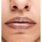 Lip Gloss Volume N. 150 Naked Lips