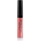 Lip Gloss Volume N. 140 Morning Light