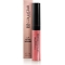 Lip Gloss Volume N. 140 Morning Light