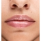 Lip Gloss Volume N. 140 Morning Light