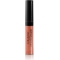 Lip Gloss Volume N. 130 Divine Oranges