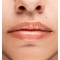Lip Gloss Volume N. 130 Divine Oranges