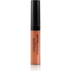 Lip Gloss Volume N. 120 Peach Cameo