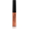 Lip Gloss Volume N. 120 Peach Cameo