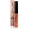 Lip Gloss Volume N. 120 Peach Cameo