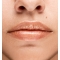 Lip Gloss Volume N. 120 Peach Cameo