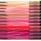 Lip Gloss Volume N. 120 Peach Cameo