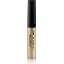 Lip Gloss Volume N. 110 Golden Sunset