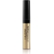 Lip Gloss Volume N. 110 Golden Sunset
