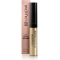 Lip Gloss Volume N. 110 Golden Sunset