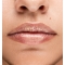 Lip Gloss Volume N. 110 Golden Sunset