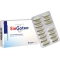 Singoteo Intestinal health supplement 30 capsules