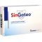 Singoteo Intestinal health supplement 30 capsules