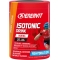 Isotonic Drink - Energy supplement 420 g Orange Taste