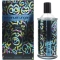 For Him - Eau de toilette for men 100 ml spray