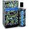 For Him - Eau de toilette for men 100 ml spray
