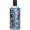 For Him - Eau de toilette for men 100 ml spray